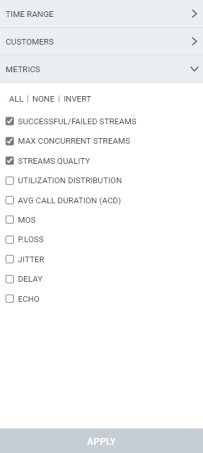 Graphical user interface, text, application

Description automatically generated